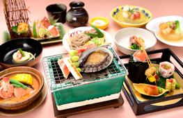 料理 画像2