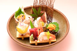 料理 画像4