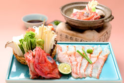 料理 画像4