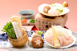 料理 画像4