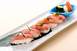 料理 画像4